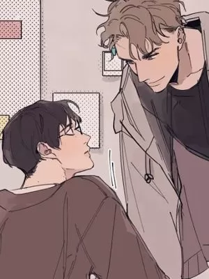 t台走秀有看点漫画