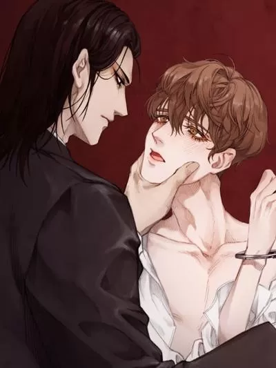异类zi-oⅱ漫画