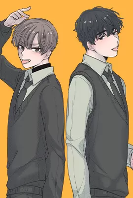心跳维持在多少燃脂最快漫画