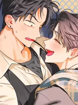 幕后绯闻漫画下拉式免费阅读入口漫画