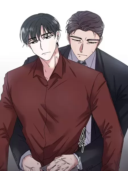 月晕知风 础润知雨的意思漫画