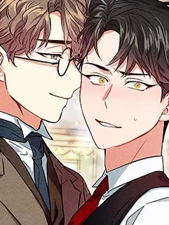 京城军区大院男明星漫画