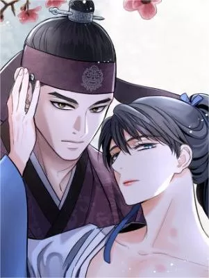 月影西沉25章免费阅读全文漫画