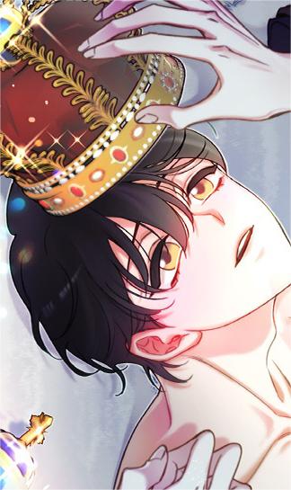 Bl攻略游戏漫画在线观看漫画