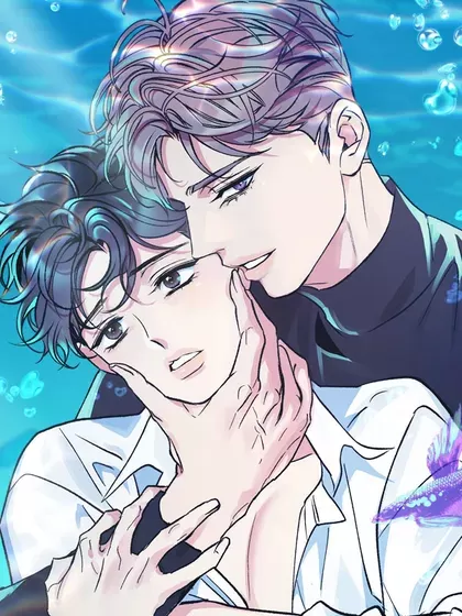 培育意思是什么意思漫画