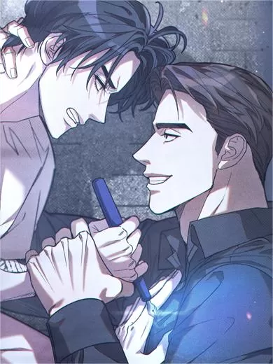 触摸一分钟时间漫画