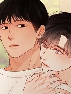 home键用不了漫画