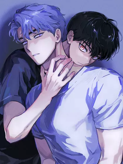 杀了你之后