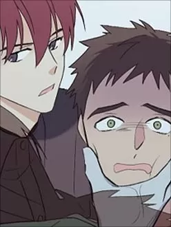 nono漫画