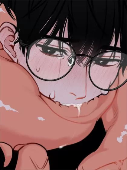 降雨报警器漫画