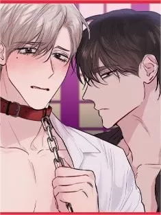 弑爱短剧漫画