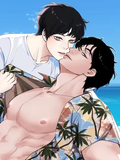 2020英语怎么读漫画