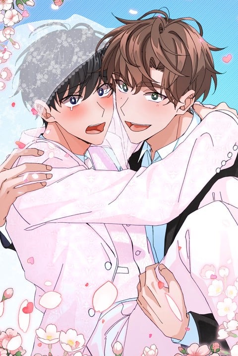 什么软件可以看漫画全部免费漫画