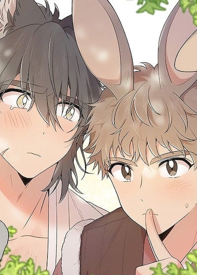 偶然与必然之间 台 百度云漫画