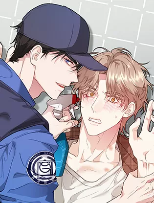 童贞杀手忍法帖漫画