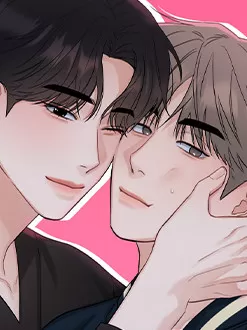 请对我负责全文完整免费阅读漫画