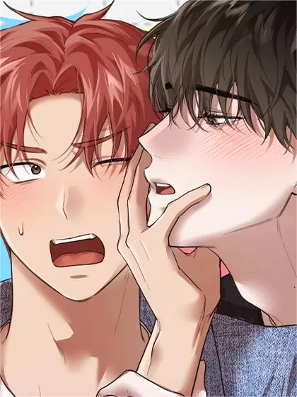 误会的根源漫画下拉式免费观看漫画