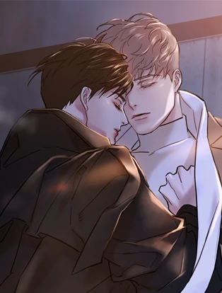 结婚的全部电影在线观看漫画