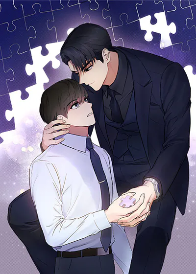 不必宣之于口也可了然于心漫画