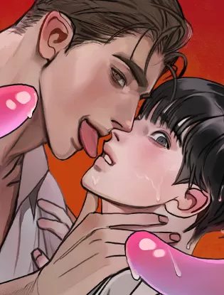 帮助!
