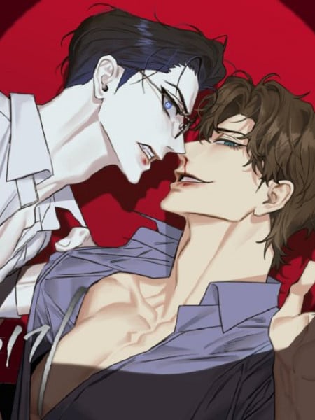 驯服主人韩漫免费观看全集漫画