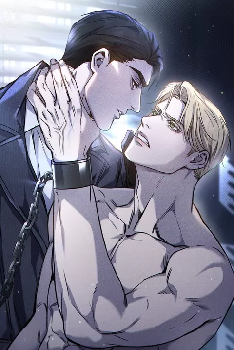 第一诫怎么样漫画