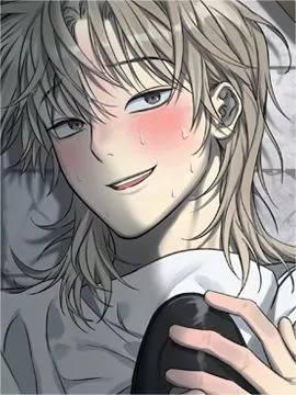 使用后不予退货18话漫画