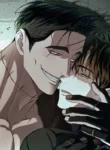 薛西弗斯是什么意思漫画