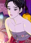 孔蛇无尺未删减漫画