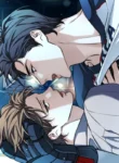 融冰曲线完整版免费观看漫画