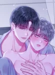 不完整空白漫画译名漫画