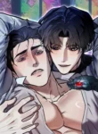 公共财爸爸 漫画免费漫画