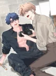 sketch the graph漫画
