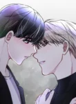治疗师pt漫画