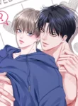亲密练习!【无码】