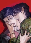 诚信原则有哪些漫画