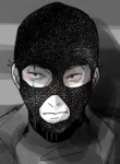 bl世界vs绝对不想变成男主第三季漫画
