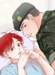 房外的忠诚漫画在哪里看漫画