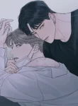 温度与恋爱漫画漫画