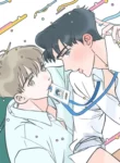 Swing Baby