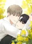 All about your love漫画