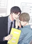 未定义的索引是什么意思漫画