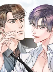 订阅和通知要关闭吗漫画