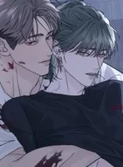 Dreadful Night/恐怖之夜【无码】