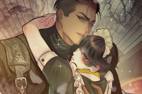蜜桃少年【无码】