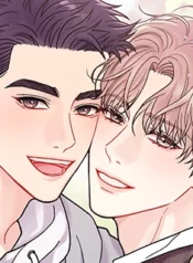 你不是我的菜我该怎么回漫画