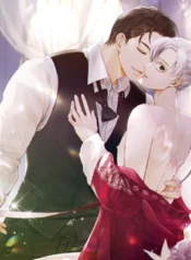 关于九尾狐的真实传说漫画