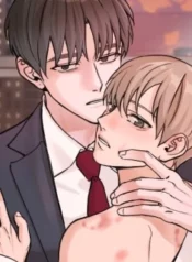 我部下的部下不是我的部下漫画