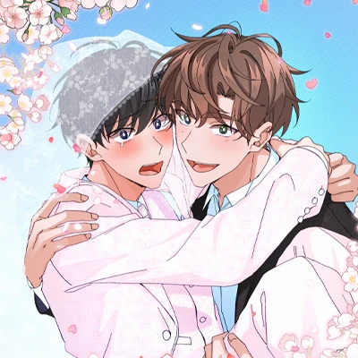 新婚夫妻的相处之道漫画