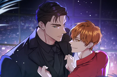 禽兽之域漫画免费下拉式漫画漫画